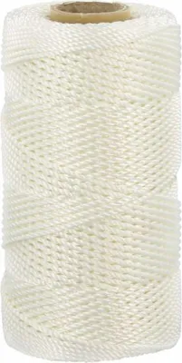 Produktbild von Maurerschnur 1,3 mm - 100 m