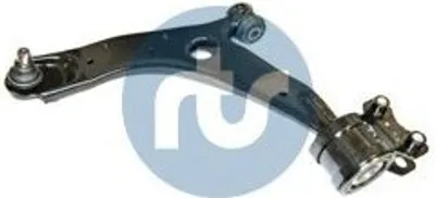 Produktbild von RTS 96-08008-2 Querlenker Vorne Links Unten für MAZDA 5 (CR19)