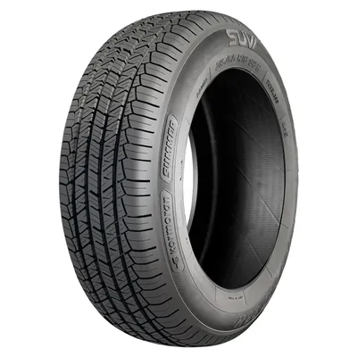 Obrázok produktu pre Pneumatiky KORMORAN 265/65 R17 116H SUV SUMMER M+S XL