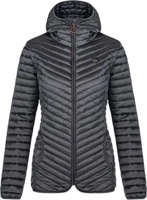 Produktbild von Jacken Loap Ixanda CLW21122T08T