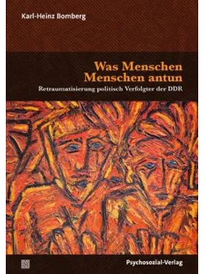 Obrázok produktu pre Was Menschen Menschen antun