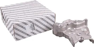 Immagine prodotto di Supporto motore anteriore originale Fiat Ducato dal 2014 in poi OE 55278028