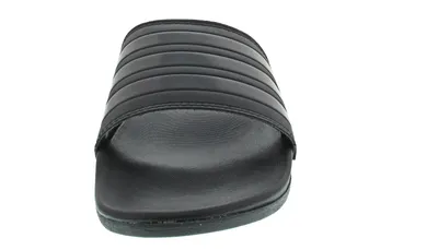 Produktbild von adidas Adilette Comfort GZ5896 (8/cblack-cblack)