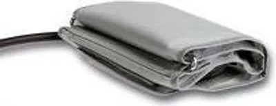 Produktbild von medisana Ersatz Oberarm-Manschette für BU 535 / MTC / MTD / MTS / MTV / BU-92E