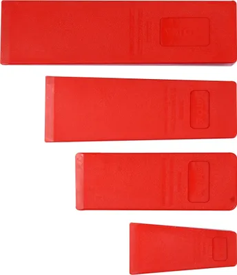 Obrázek produktu pro Yato YT-79884, 4 kusů