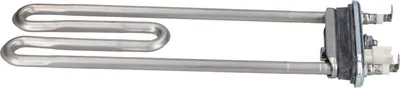 Produktbild von Beko Heizung 2863403000 für Waschmaschine | Heizelement, Heizstab