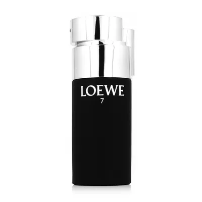 Immagine prodotto di Profumo da uomo 7 Anónimo Loewe EDP (100 ml)