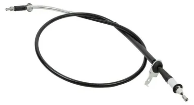 Produktbild von MAXGEAR Handbremsseil Seilzug Feststellbremse für MINI Countryman (R60) Hinten Rechts 32-1649