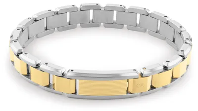 Obrázek produktu pro CALVIN KLEIN JEWELS Náramky 35000287