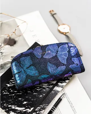 Produktbild von Brieftaschen Peterson rovicky243160