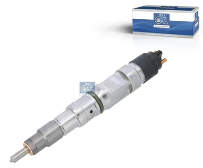 Produktbild von DT Spare Parts 3.20043 Einspritzdüse für MAN TGS