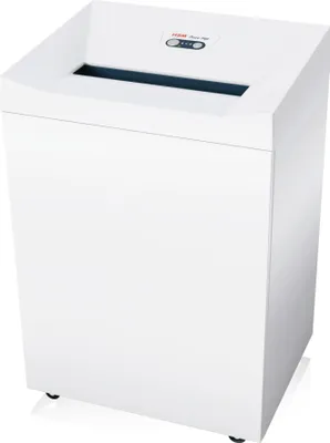 Immagine prodotto di Distruggidocumenti HSM Pure 740 - Taglio di particelle 4,5 x 30 mm