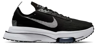 Produktbild von Nike Air Zoom-Type SE Black White - EU 42