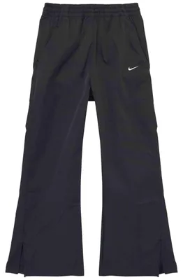 Immagine prodotto di Pantaloni Nike 077-51740615573843 da Donna