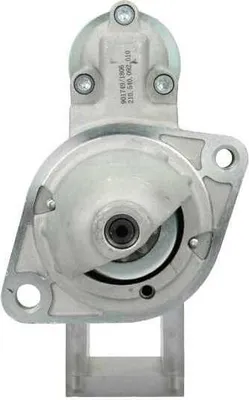 Produktbild von BV PSH 210.548.092.011 Starter Anlasser 1,7kW für BMW 3 Touring (E91) 12V