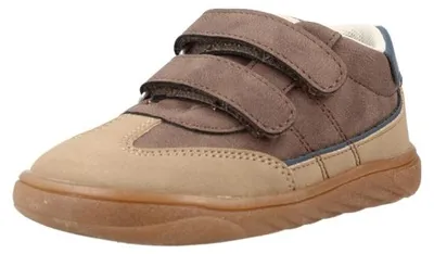 Produktbild von CHICCO ZAPATO GIUMBO Brown