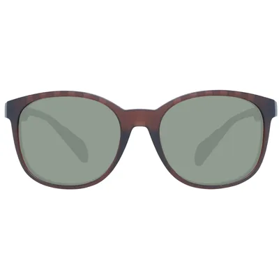 Produktbild von Adidas Sport Sonnenbrille SP0011 49N 58 Uni Braun