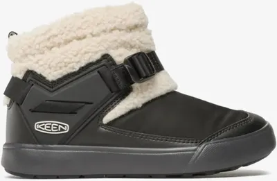 Produktbild von Keen Hoodromeo Mini Damen Stiefel Boots Winterschuhe Schneestiefel 1026799