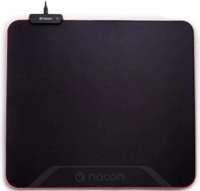 Produktbild von Nacon Gaming Mouse Pad