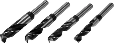 Zdjęcie produktu dla Yato YT-44625, 4 szt.