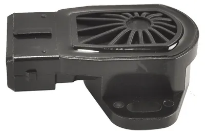 Productafbeelding van Gasklepsensor voor Auto's, Compatibel met Diverse Modellen