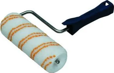 Image de Rouleau Monocouc Avt 20240 180 - Roulor