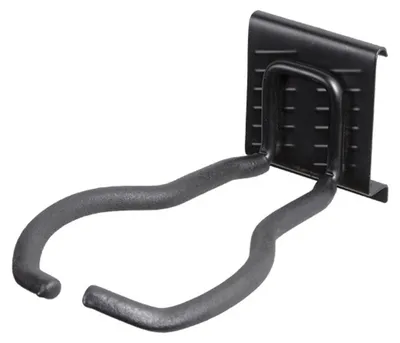 Produktbild von Aufhängesystem G21 BlackHook Birne 12 x 10,5 x 21,5 cm