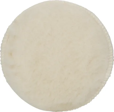 Immagine prodotto di Bosch 2608610001 Bosch Polierhaube 130mm,1x