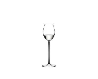 Obrázok produktu pre Sada dvoch pohárov Riedel Sommeliers Kernobst