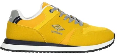 Productafbeelding van Schoenen Umbro UFP38396SYEGXXA