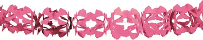 Produktbild von Folat BV Singer Paper Hoku-Pink, 6 m.