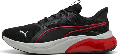 Produktbild von Puma Cell Thrill Dash 31172804 Unisex