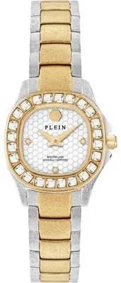 Produktbild von PHILIPP PLEIN Armbanduhr PW5FA0425