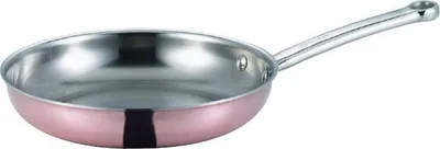 Produktbild von Schulte-Ufer | Bratpfanne De Luxe i