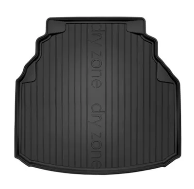 Immagine prodotto di Mercedes-Benz Classe C W204 2007-2014 Tappetino Per Bagagliaio Dryzone (Confezionato In Cartone)