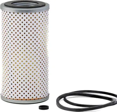 Produktbild von Ölfilter DONALDSON P502225