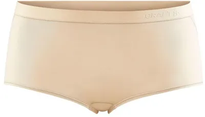 Productafbeelding van Craft CORE Dry boxershorts voor dames, roze, maat 2XL