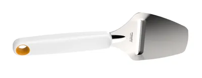 Obrázok produktu pre Fiskars Krájač Na Tvrdé Syry 1016129