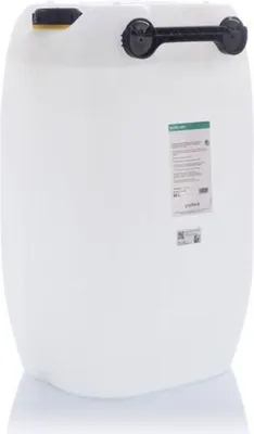 Produktbild von Grünbeck Mineralstofflösung exaliQ safe+ 60 Liter