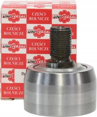 Immagine prodotto di KOLBENROLLENLAGER CBK-320 SIPMA Z-224/1 Presse