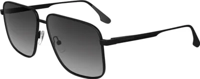 Immagine prodotto di Occhiali Victoria Beckham vb243s5713002