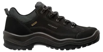 Produktbild von Grisport Pampa Low Wanderschuhe Senior