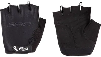 Produktbild von BBB Cycling Handschuhe Kinder