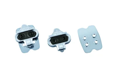 Produktbild von Shimano Schuhplatten SM-SH56