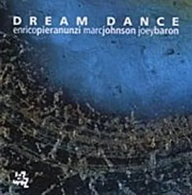 Image de Danse de rêve