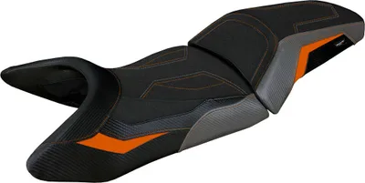 Produktbild von Satteldecke Ultragrip 2GRO-2 für KTM 1290 Super Adventure S (2021-2022)