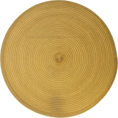 Image de Set de table façon tressé