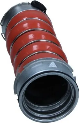 Produktbild von MAXGEAR 68-0496 Turbo Ladeluftschlauch für BMW X5 (E70) X5 (F15, F85) X6 (E71, E72) X6 (F16, F86)