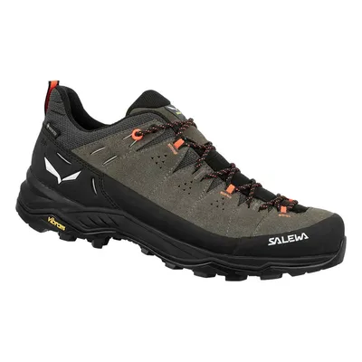 Produktbild von Schuhgröße: 13
