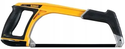 Immagine prodotto di DEWALT 5-in-1 Multifunktionssaege